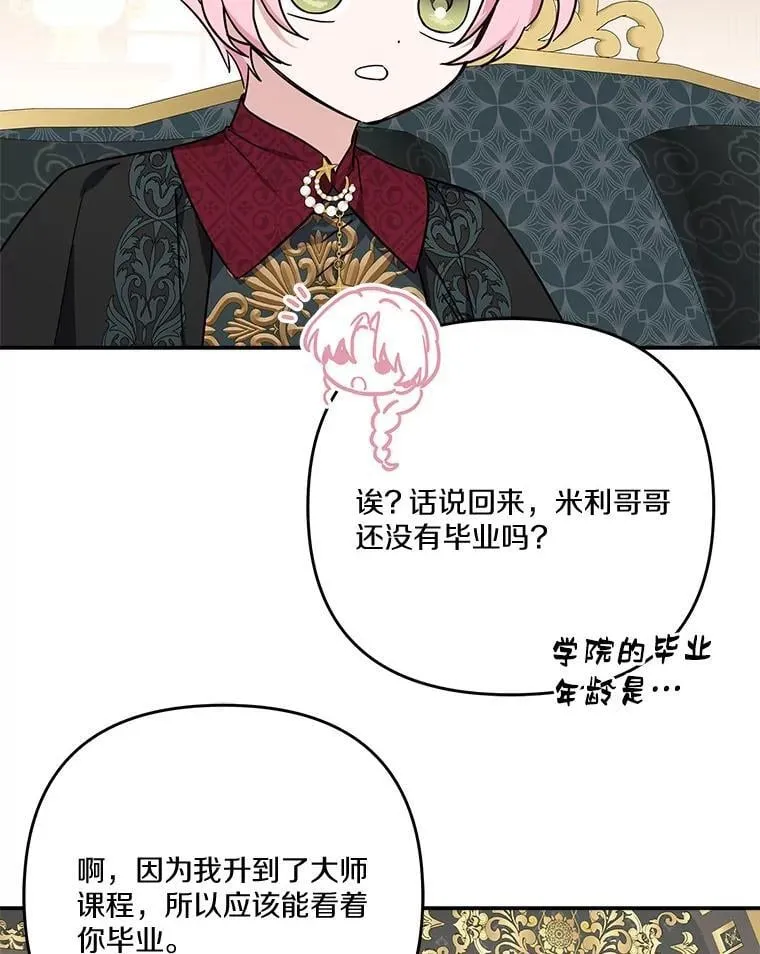 84.进入学院55