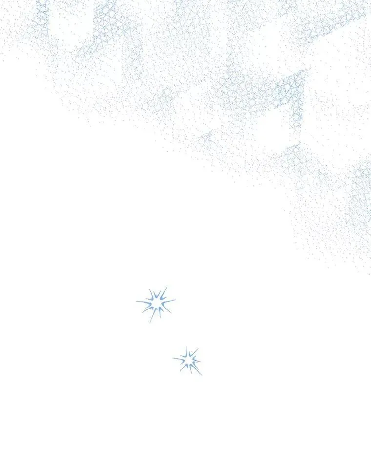 77.先保护好自己81
