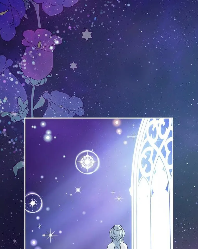 74.一定要醒过来94