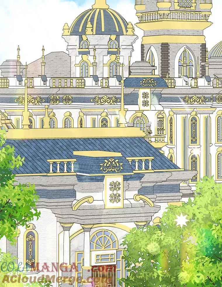 84.进入学院4