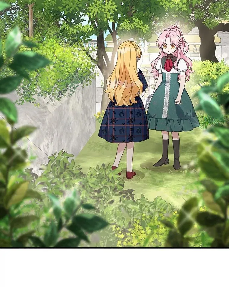 85.拯救小女孩2