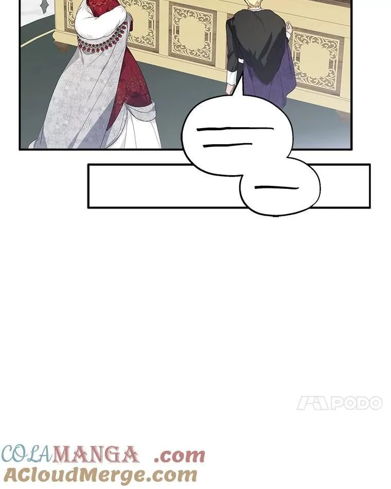 79.准备礼物20