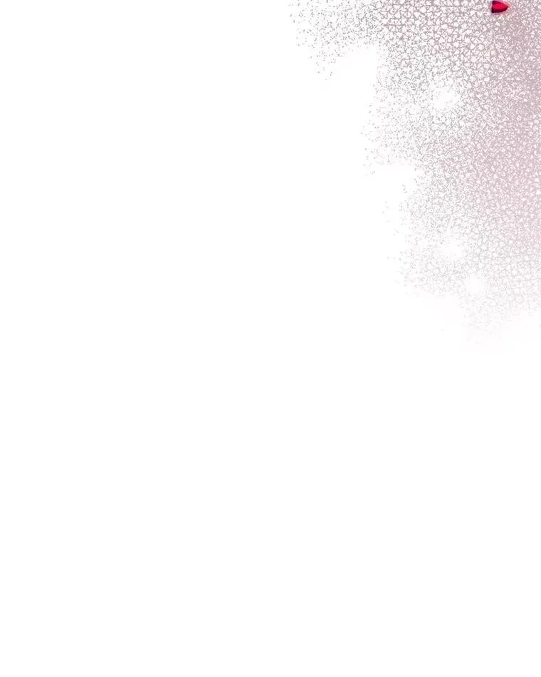 73.百姓的救赎者49