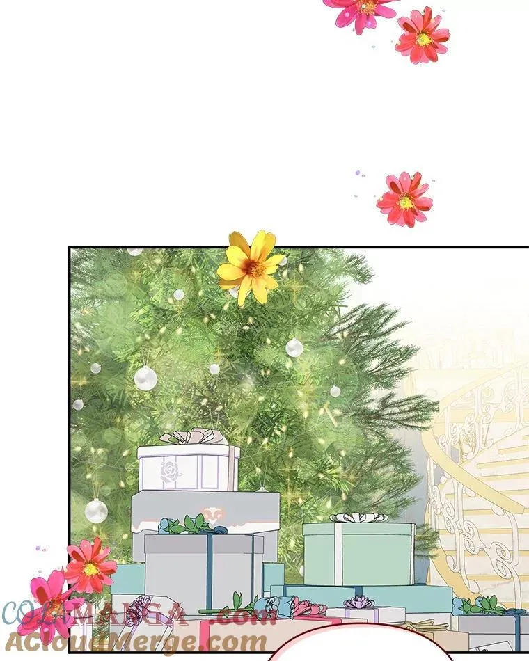 82.肖像画36