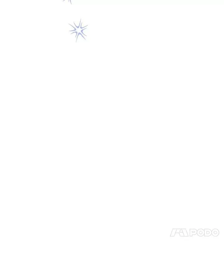 74.一定要醒过来47