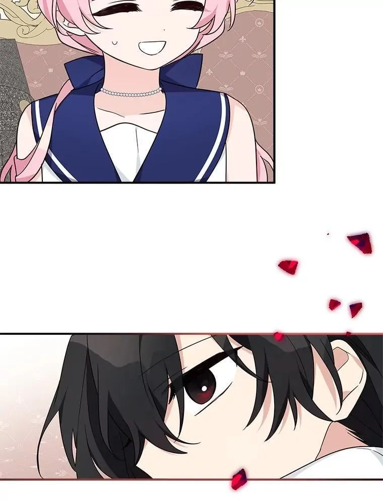 77.先保护好自己95