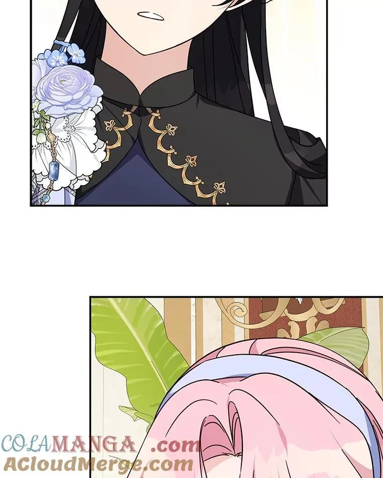 88.见到熟人100