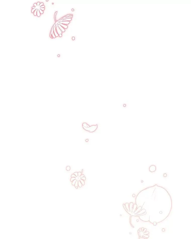 83.愿意等你107