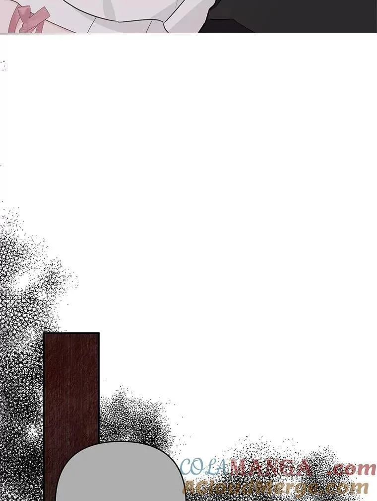 76.我回来了88
