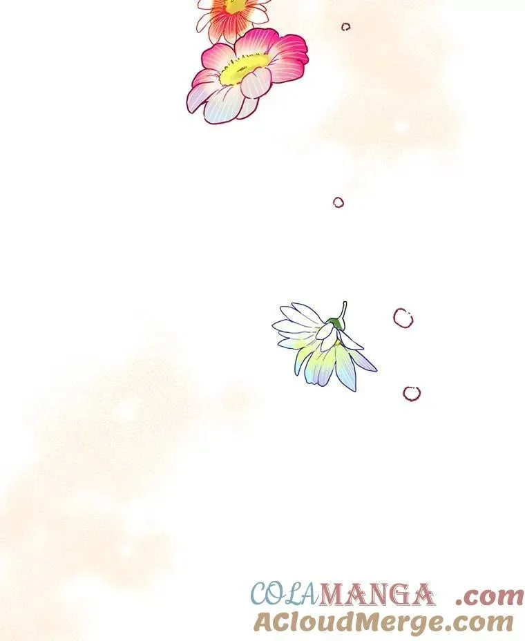 85.拯救小女孩68