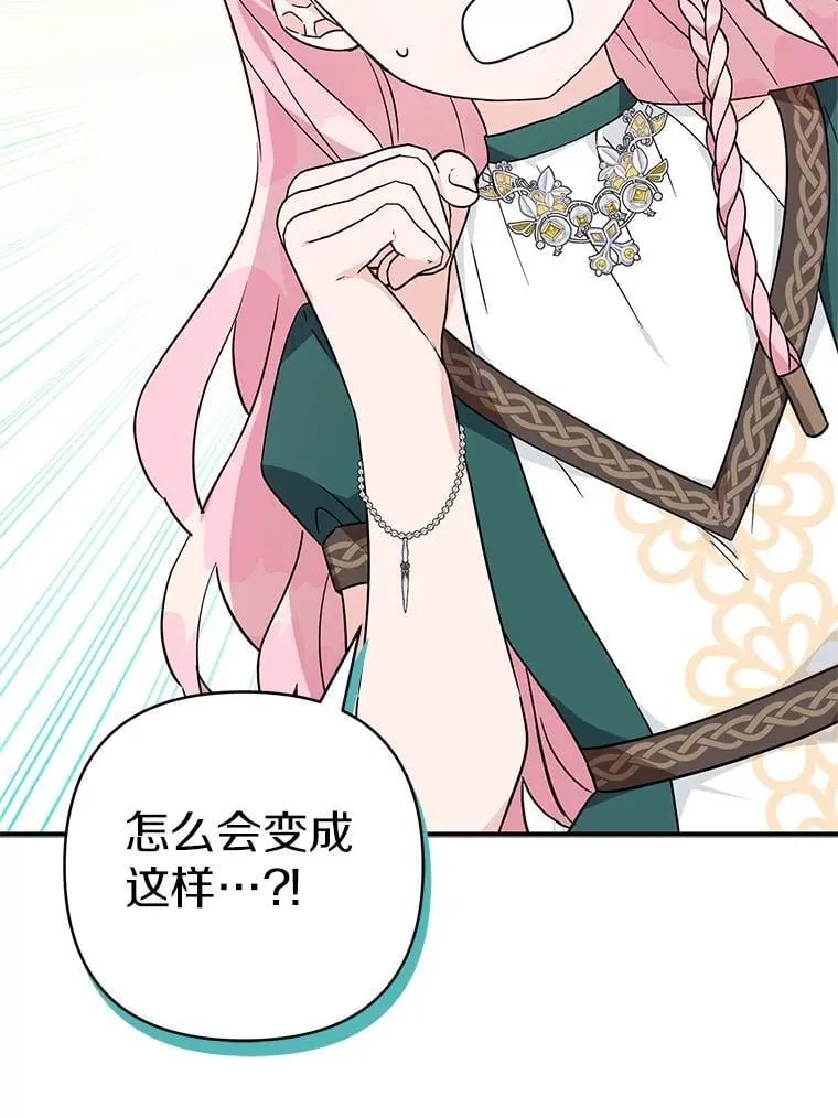 77.先保护好自己49