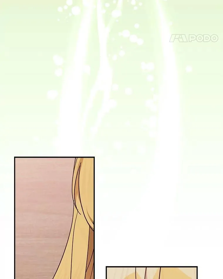 88.见到熟人27