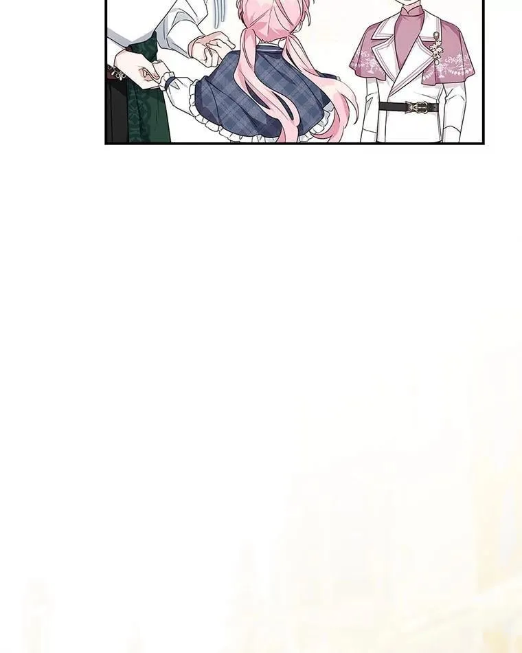 86.回家86