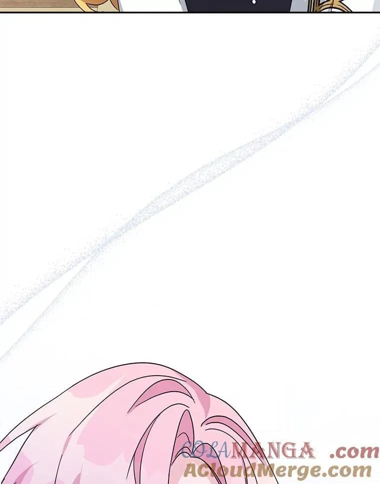 87.插班生124