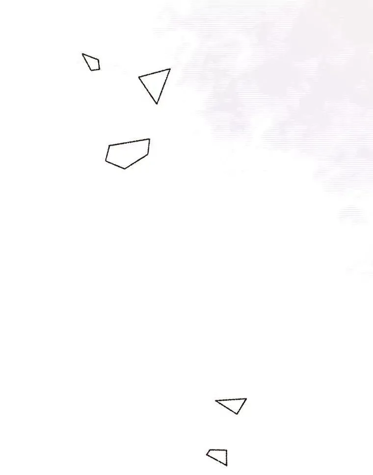 87.插班生102