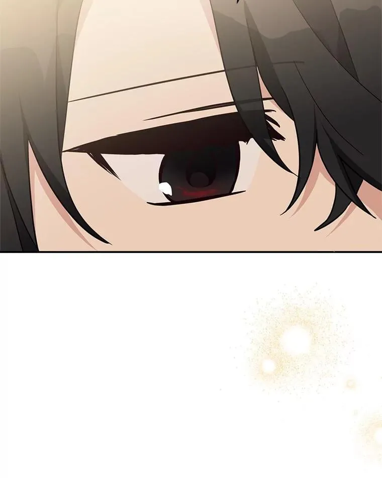 82.肖像画97