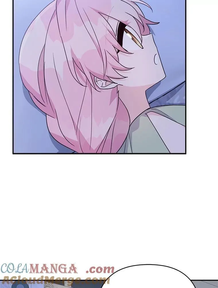 77.先保护好自己72