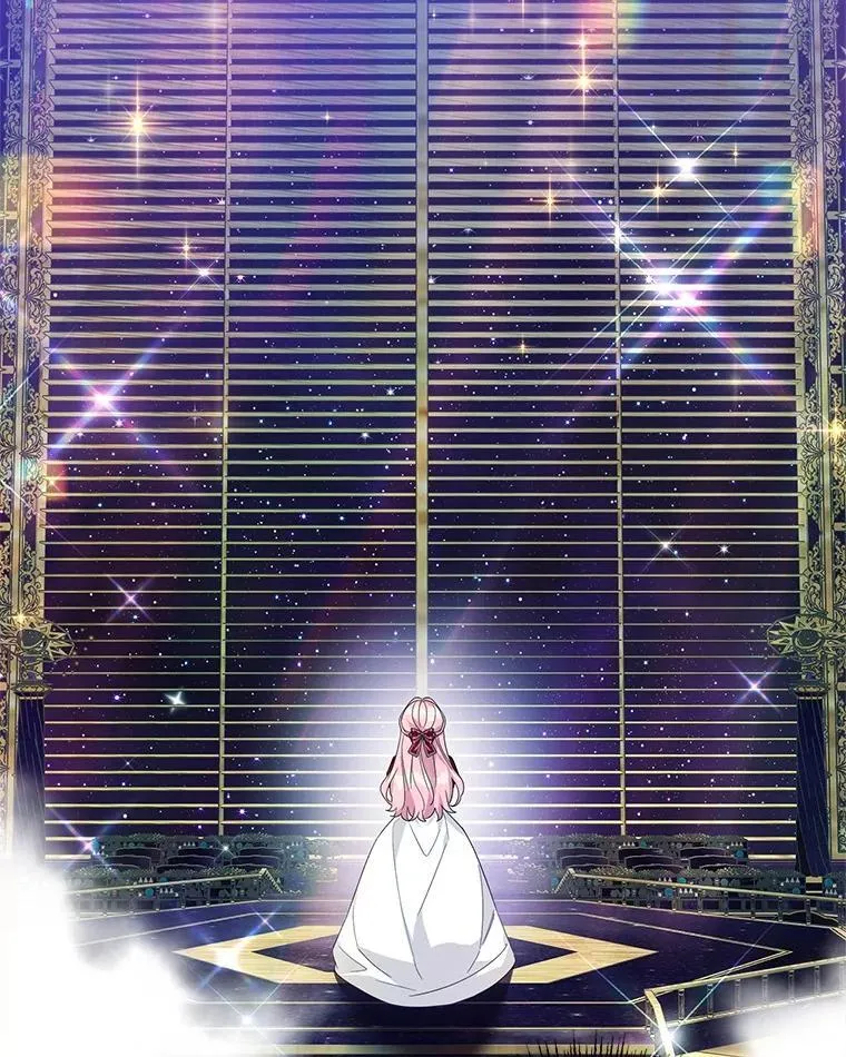 75.看到妈妈了67