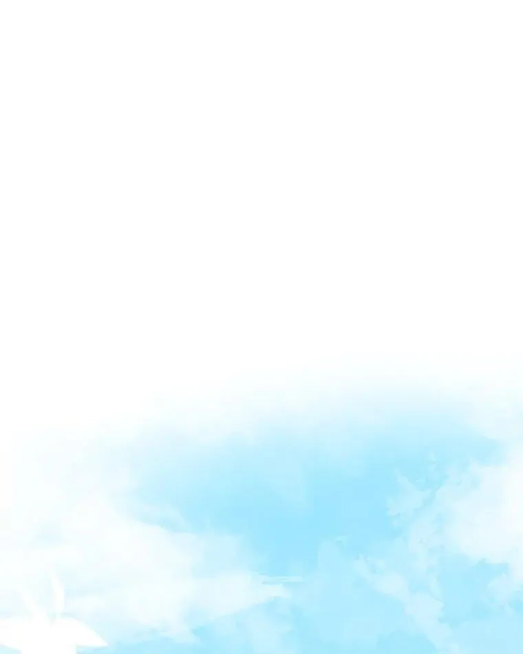 77.先保护好自己82