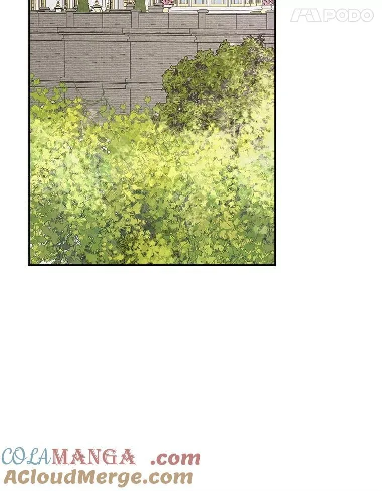 84.进入学院88