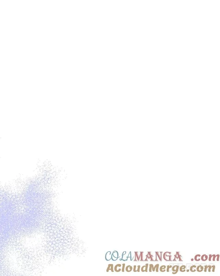 73.百姓的救赎者76