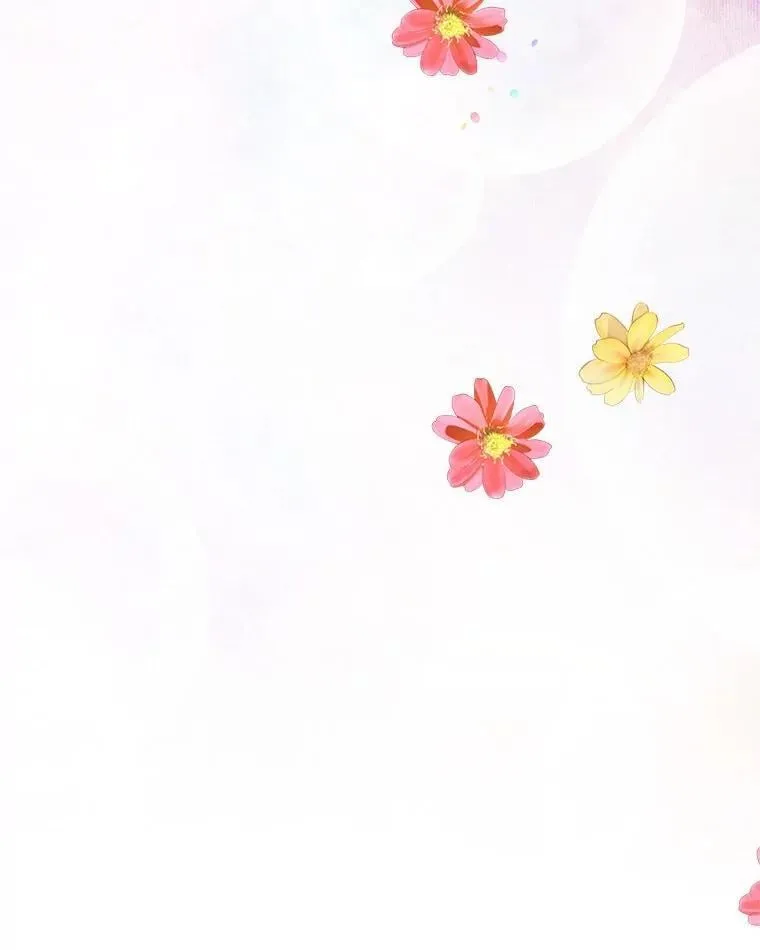 83.愿意等你1