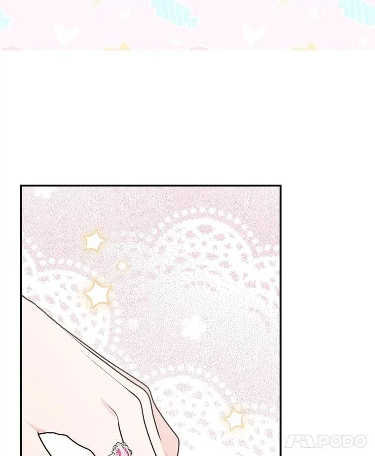 83.愿意等你99