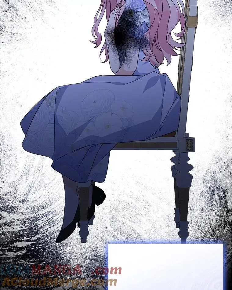 89.揭露真面目12