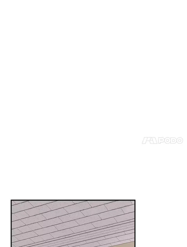 76.我回来了71