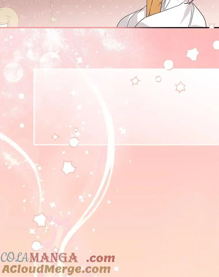 87.插班生56