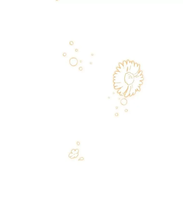 82.肖像画125