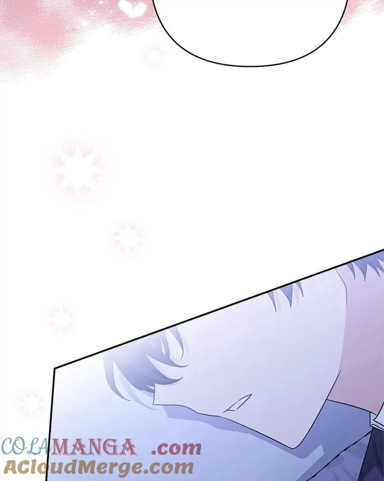 77.先保护好自己76