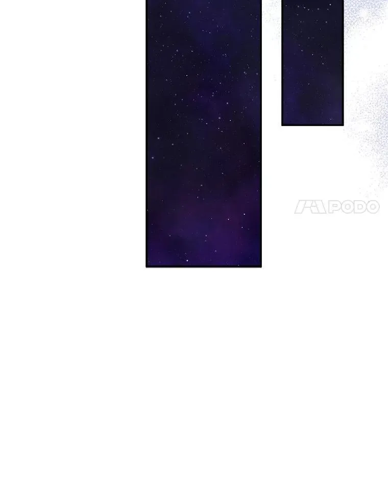 73.百姓的救赎者79