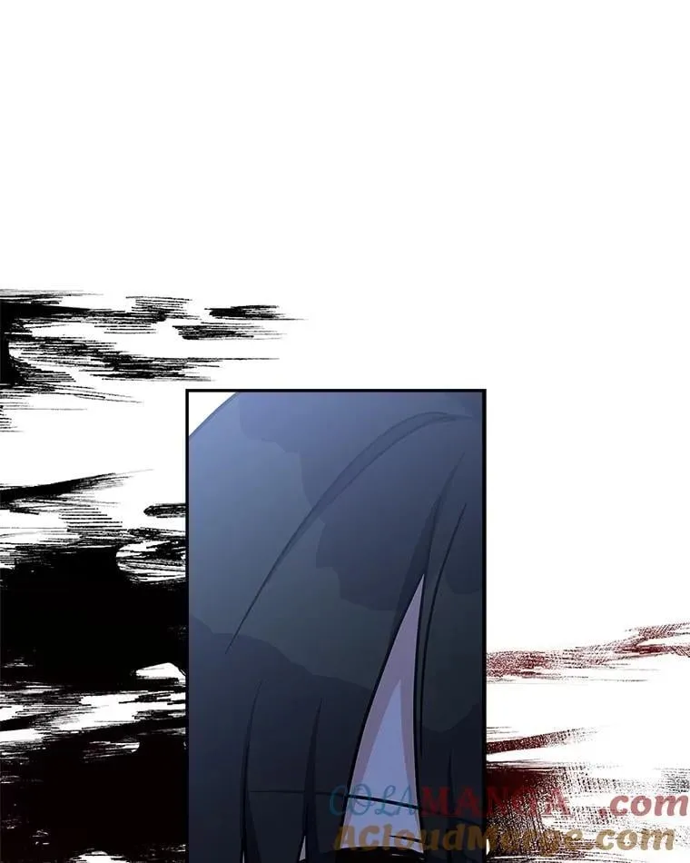 86.回家24