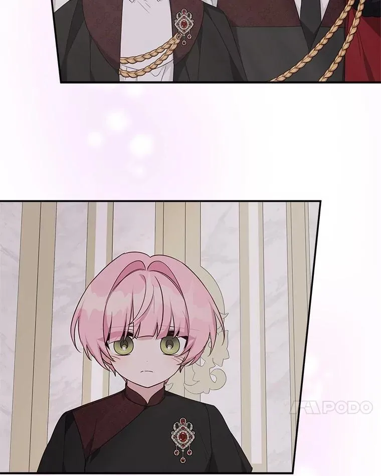 76.我回来了97