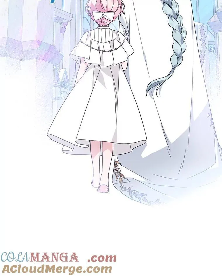 74.一定要醒过来120