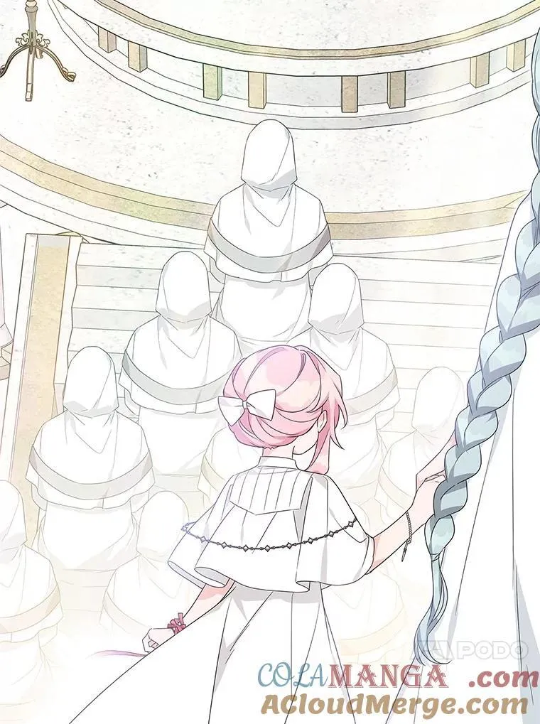 75.看到妈妈了20
