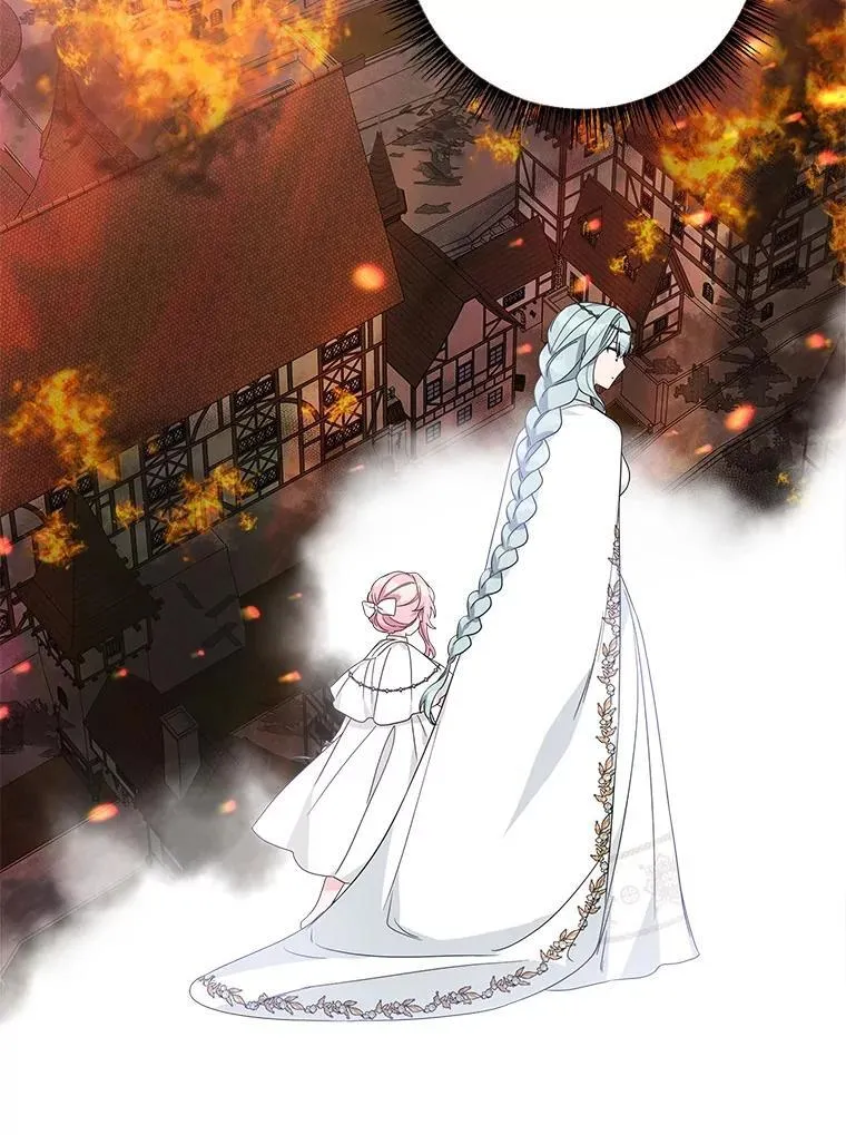 75.看到妈妈了25
