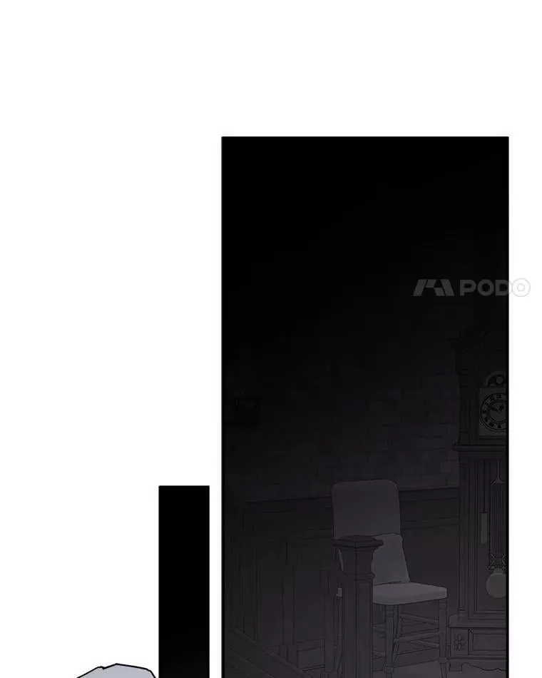 83.愿意等你109