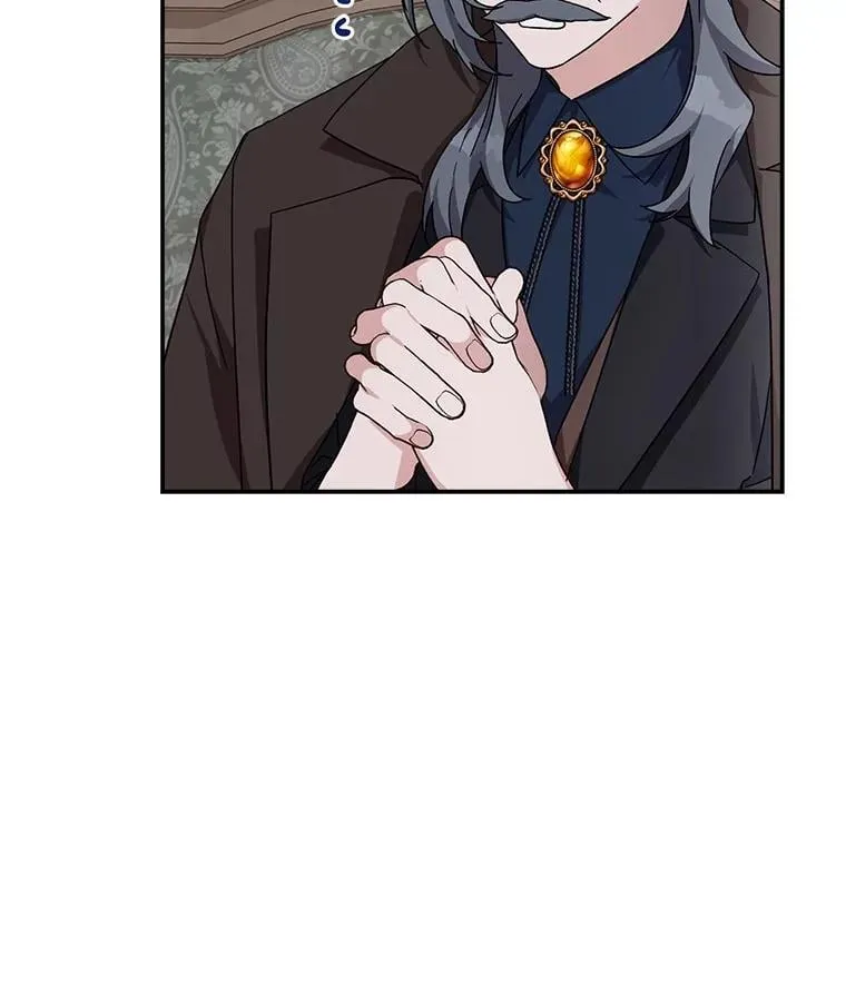 89.揭露真面目114