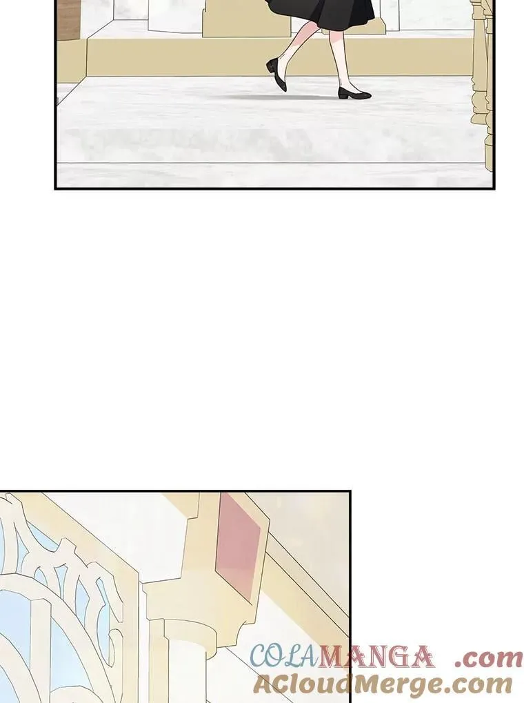 88.见到熟人52
