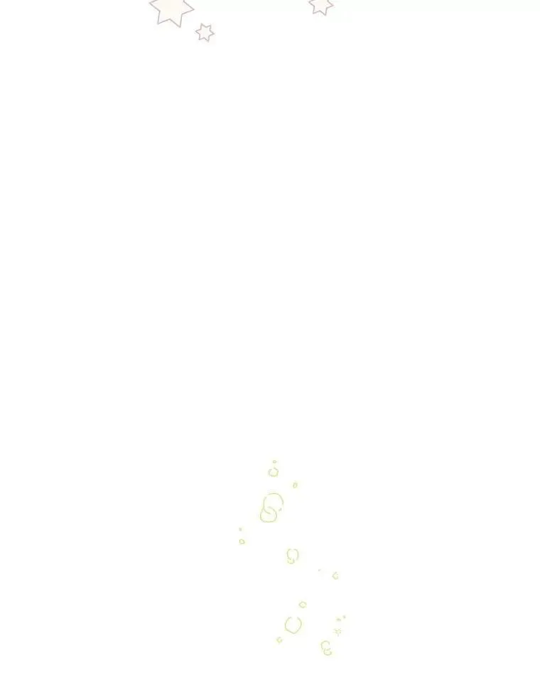 77.先保护好自己21