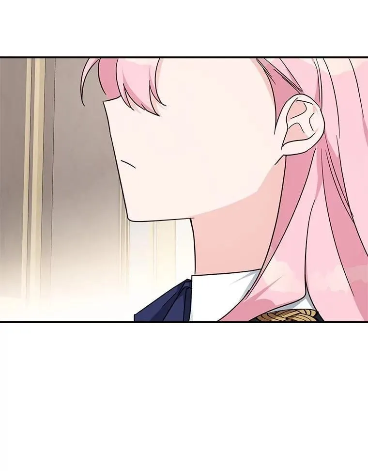 88.见到熟人59