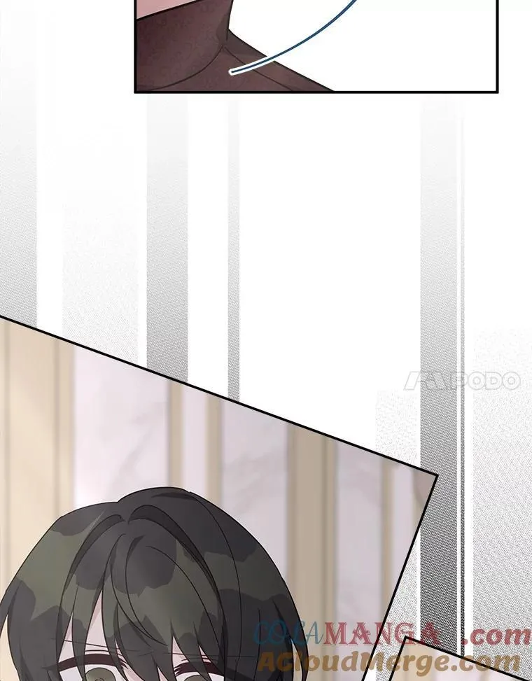 76.我回来了104