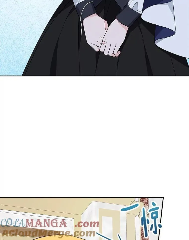 88.见到熟人36