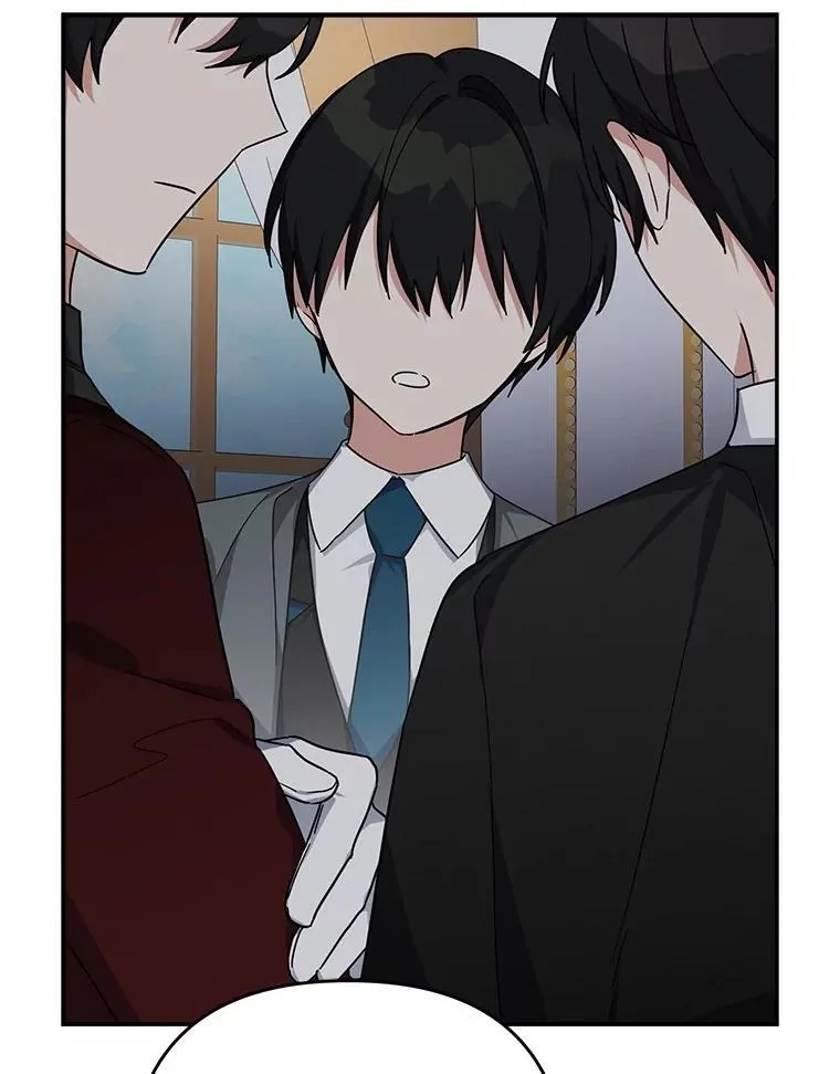 88.见到熟人18
