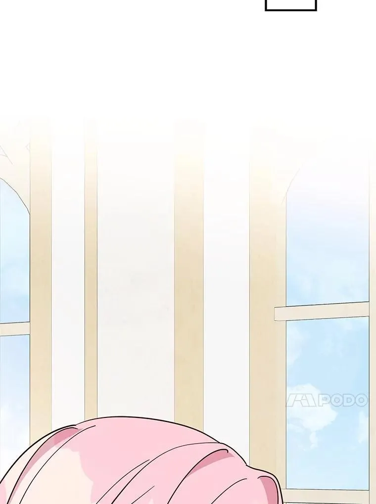 88.见到熟人54