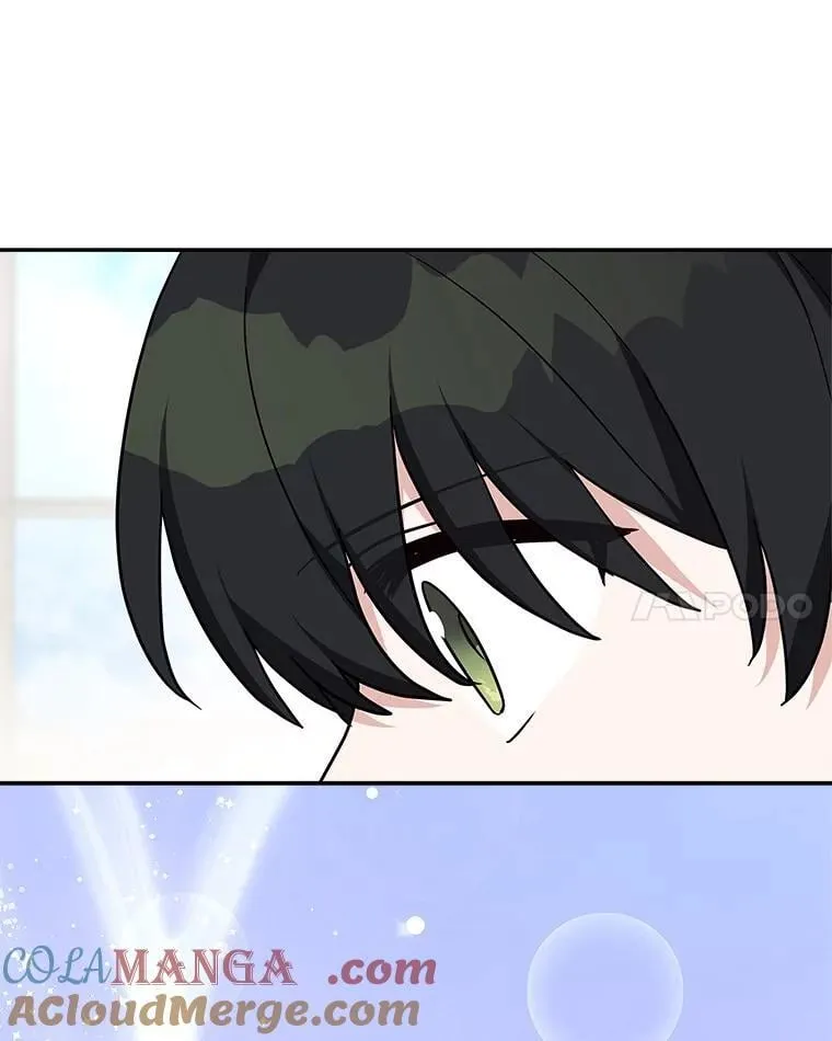 86.回家40