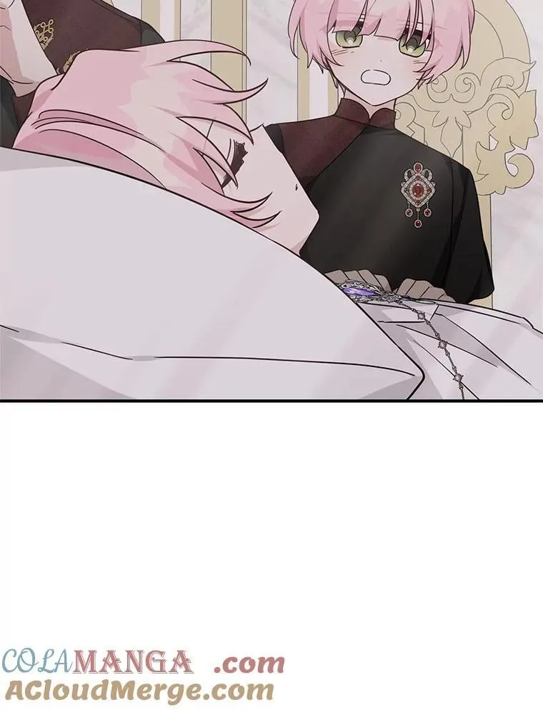 76.我回来了80