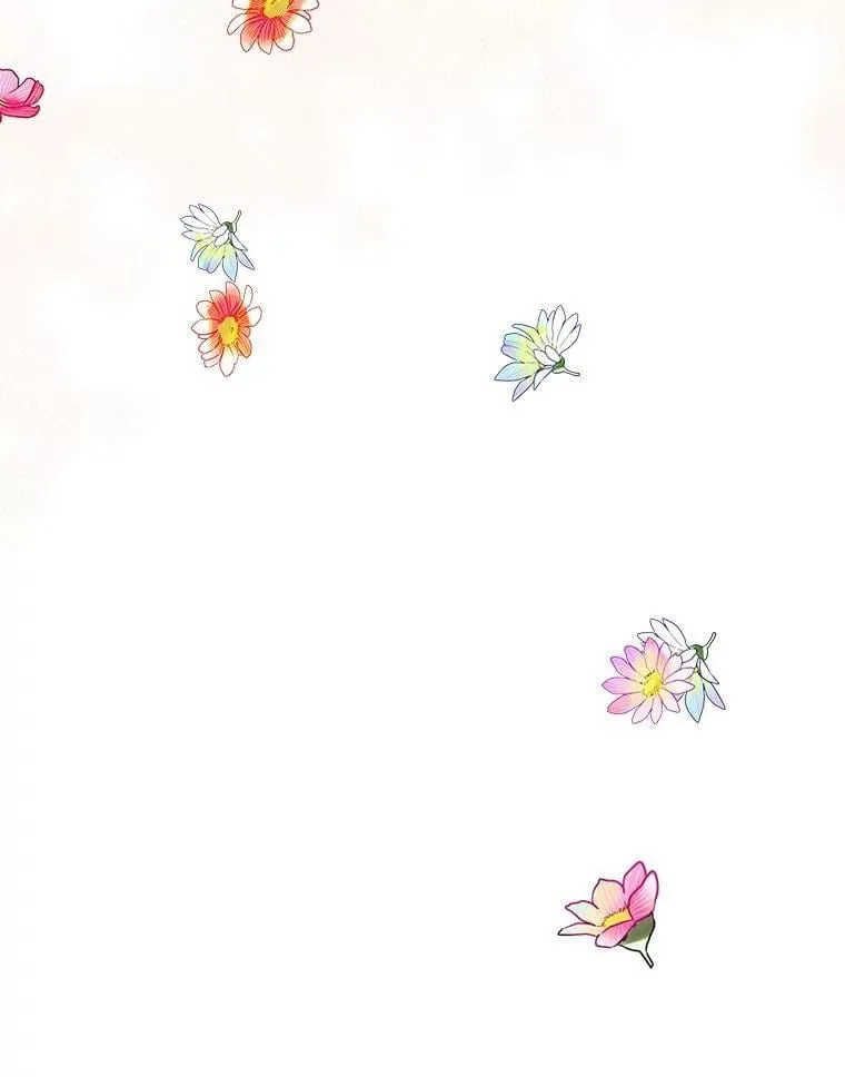 82.肖像画69